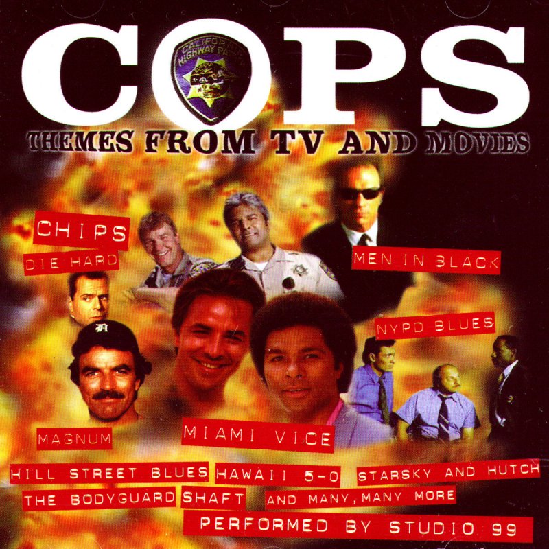 Boys theme. Bad boys Theme from cops. Theme from cops. 99 Cops. Песня cop Star.