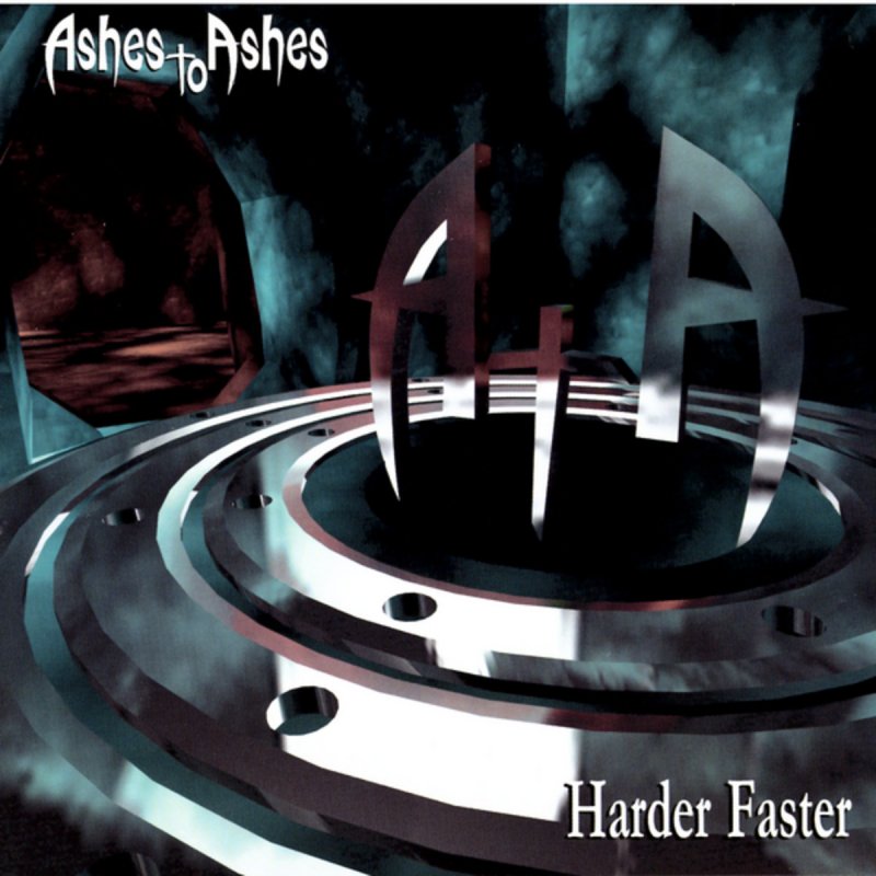 Faster harder песня speed up. Under Ash 2001. Ash Carbide. Fire under the Ashes. Ashes to Gem Song.