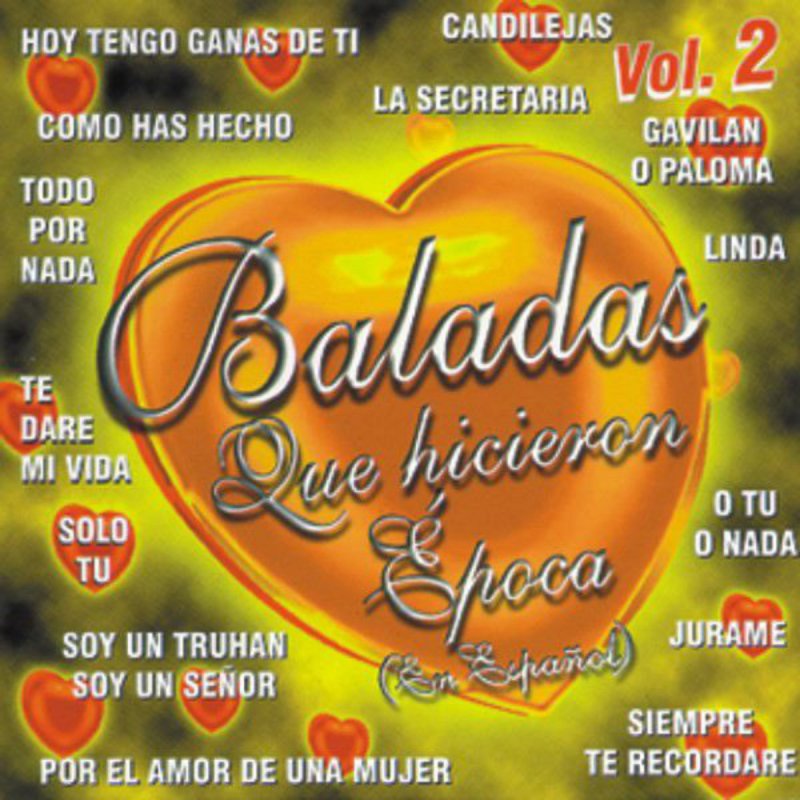 Grupo Magia Hoy Tengo Ganas De Ti Lyrics Musixmatch