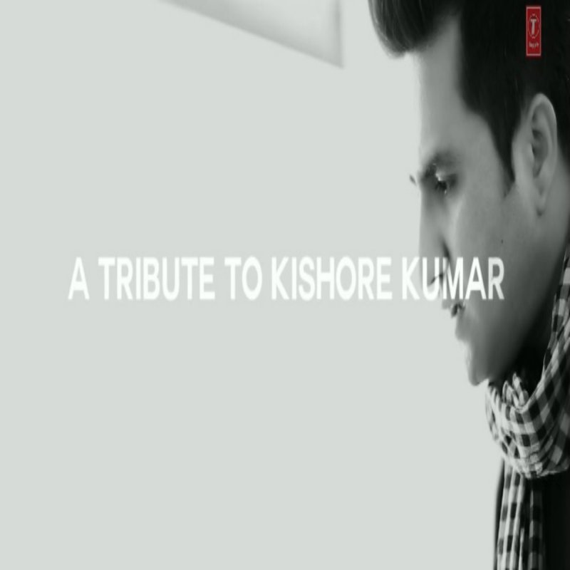 humein tumse pyaar kitna falak humein tumse pyaar kitna falak