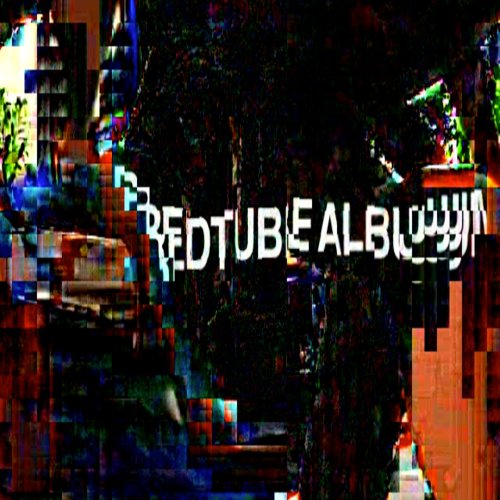 The Redtube Album