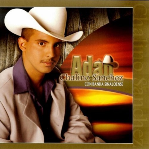 Adan Chalino Sanchez Misa De Cuerpo Presente Lyrics Musixmatch Dicen los que se asomaron. adan chalino sanchez misa de cuerpo