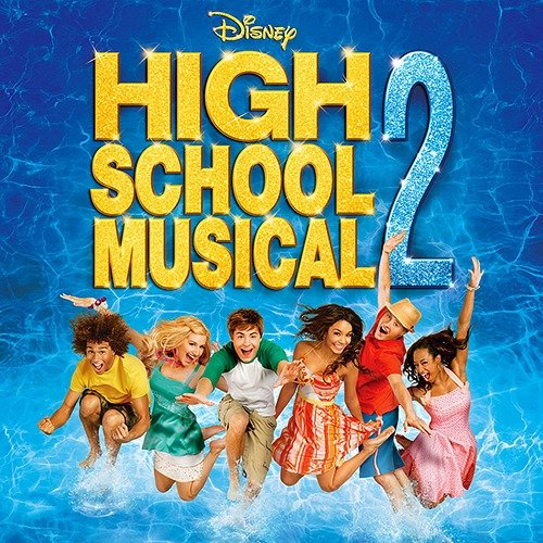 High School Musical Gotta Go My Own Way Lyrics Musixmatch