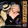 I'm Breathless (Music from and Inspired By the Film Dick Tracy) Madonna - cover art
