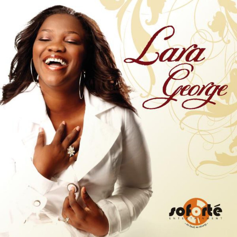 Lara George Ko Ma Si Nobody Like You Lyrics Musixmatch