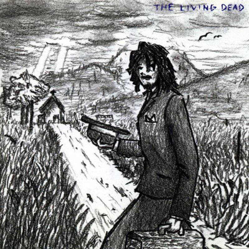 Bump Of Chicken K Lyrics Musixmatch