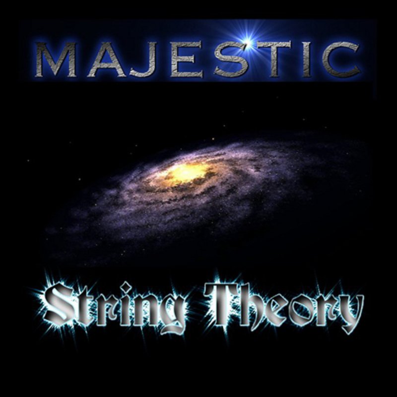 Feat di. Majestic исполнитель. Маджестик песни. Majestic 2001. Majestic текст.