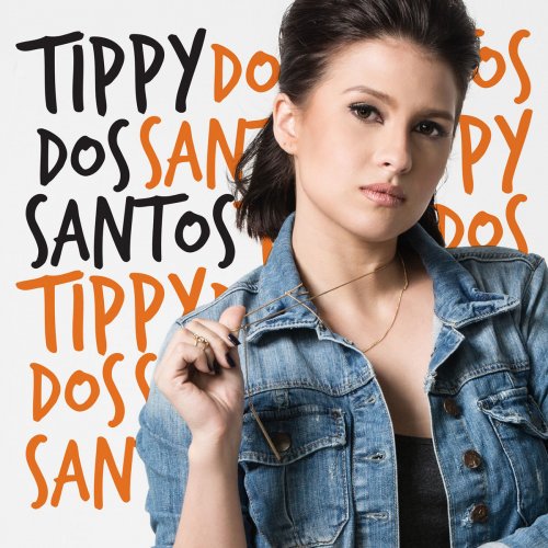 Tippy Dos Santos