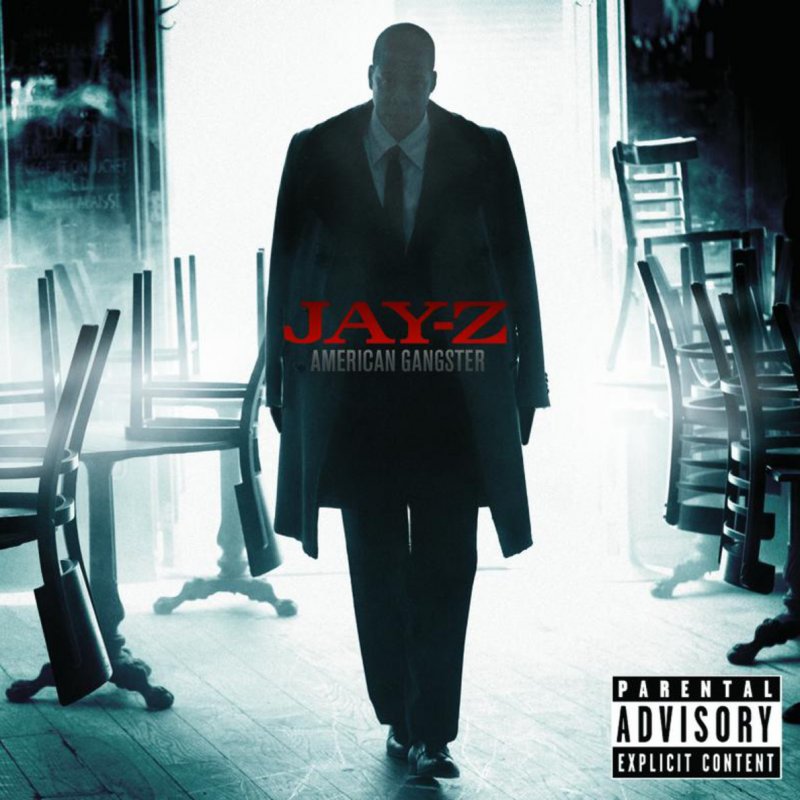 Jay Z Feat Nas Success Lyrics Musixmatch