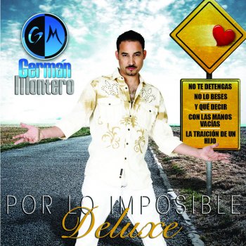 german montero no te detengas descargar mp3xd german montero no te detengas descargar mp3xd