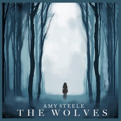 The Wolves (Remixes)
