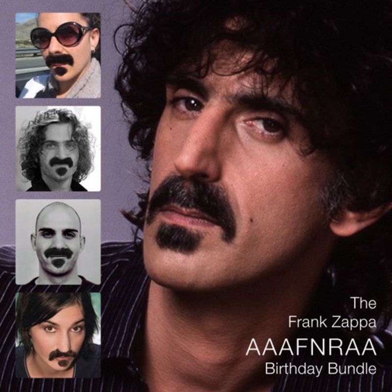 Diva Zappa Girlie Woman Lyrics Musixmatch