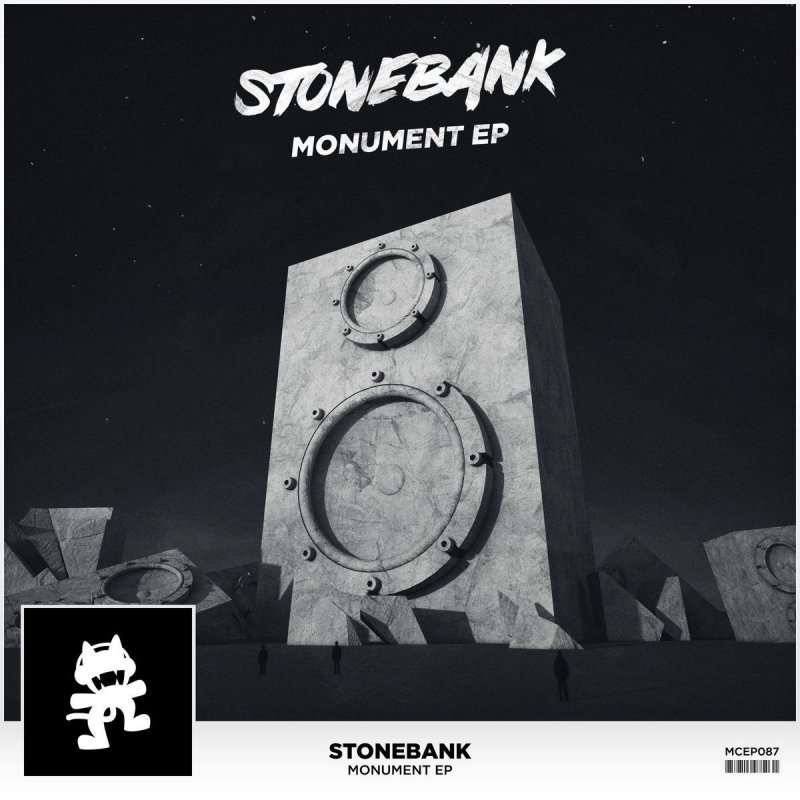 Stonebank Feat Concept Chokehold Feat Concept Lyrics Musixmatch Concept) (monstercat ep release) stonebank. musixmatch