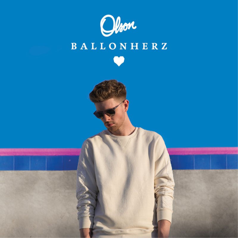 Olson James Dean Lyrics Musixmatch