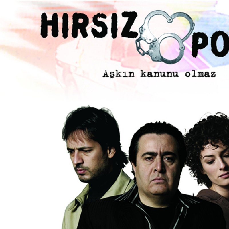 Cem Yildiz Semsiyenin Ucu Kare Lyrics Musixmatch