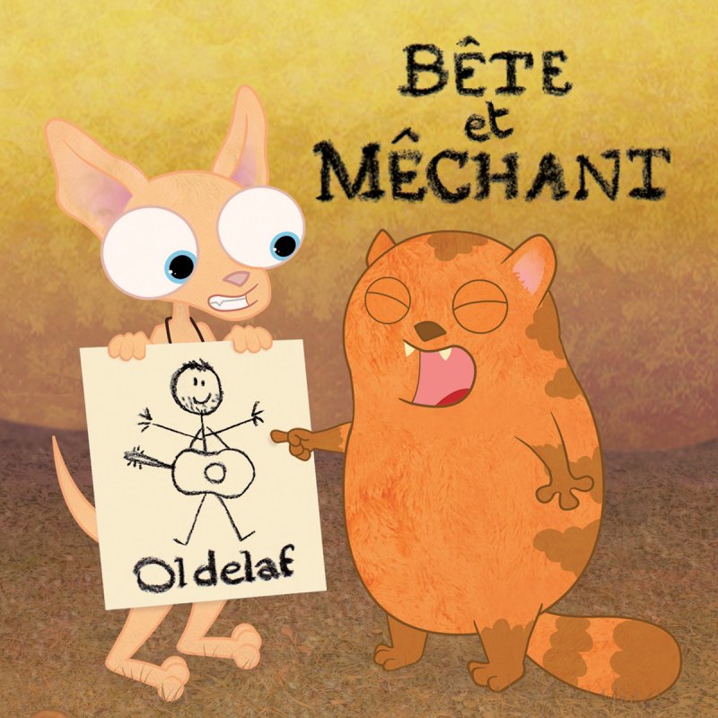 Oldelaf Isabelle La Coccinelle Lyrics Musixmatch E je mange, je f#m mange b mais de temps en temps j'aimerais bien faire du sport c#7 j'file a fond vers la cuisine j'prépare à manger musixmatch