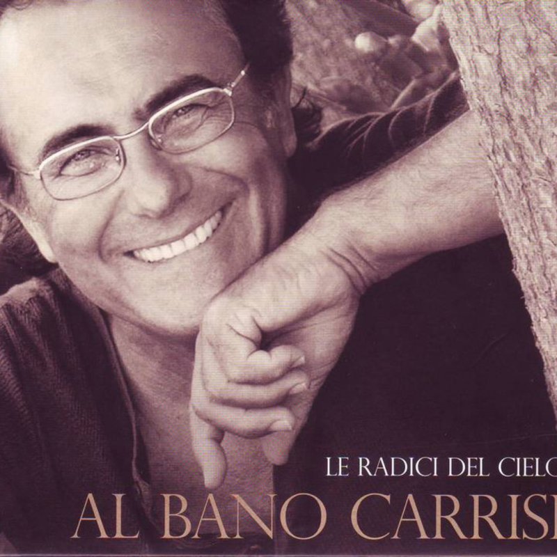 Al Bano Vieni Nel Sole Lyrics Musixmatch