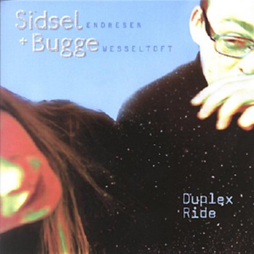 Sidsel Endresen Feat Bugge Wesseltoft Fifty Ways To Leave Your Lover Lyrics Musixmatch