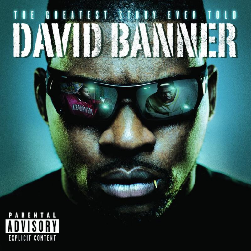 David Banner Feat Chris Brown Yung Joc Get Like Me Lyrics