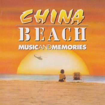 Get China beach theme song lyrics For Android Free