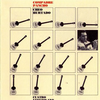 Paroles De L Album Compadre Pancho Par Cheo Hurtado Musixmatch Le Plus Grand Catalogue De Paroles Au Monde Escucha la radio gratuita de internet, noticias, deportes, música y podcasts. musixmatch