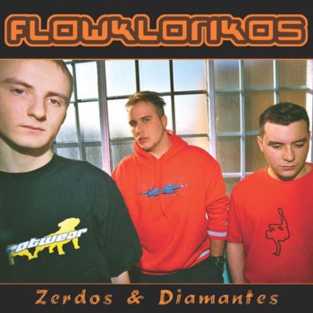 flowklorikos zerdos y diamantes