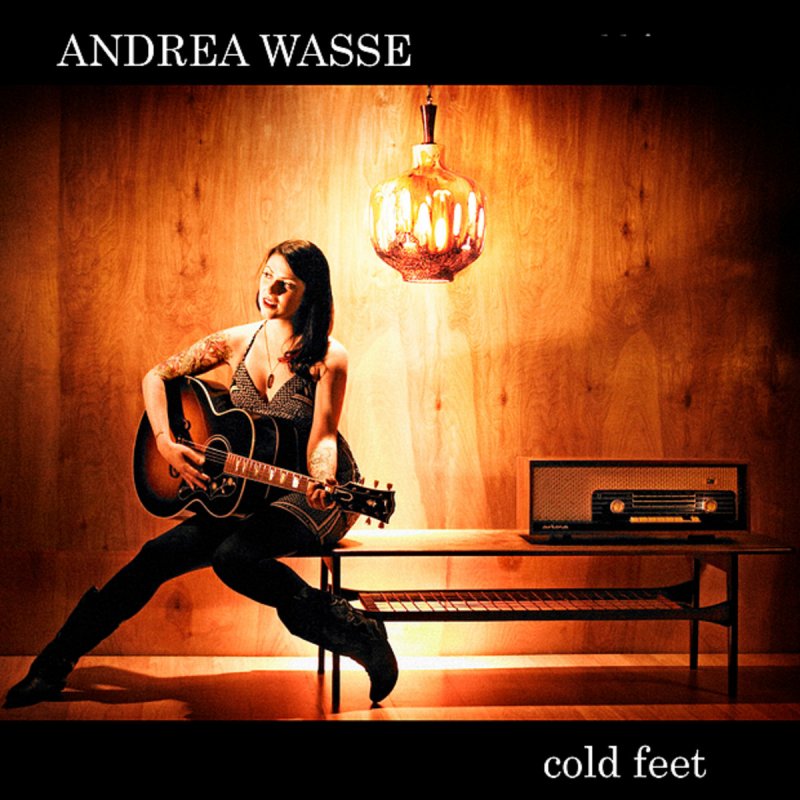 letra-de-cold-feet-de-andrea-wasse-musixmatch