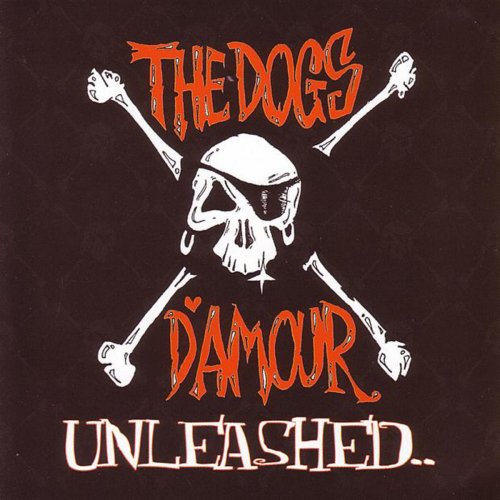 Letra de The Dogs D'Amour - How Come It Never Rains | Musixmatch