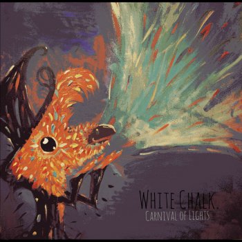 Back To The Start By White Chalk Album Lyrics Musixmatch musixmatch