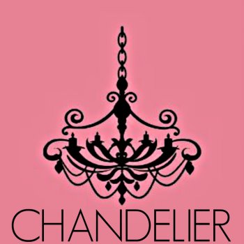 Letras De Chandelier (In The Style Of Sia) [Instrumental Version.