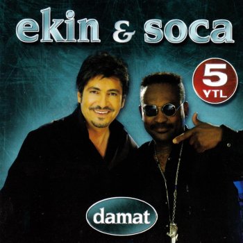 Damat Testo Ekin Mtv Testi E Canzoni
