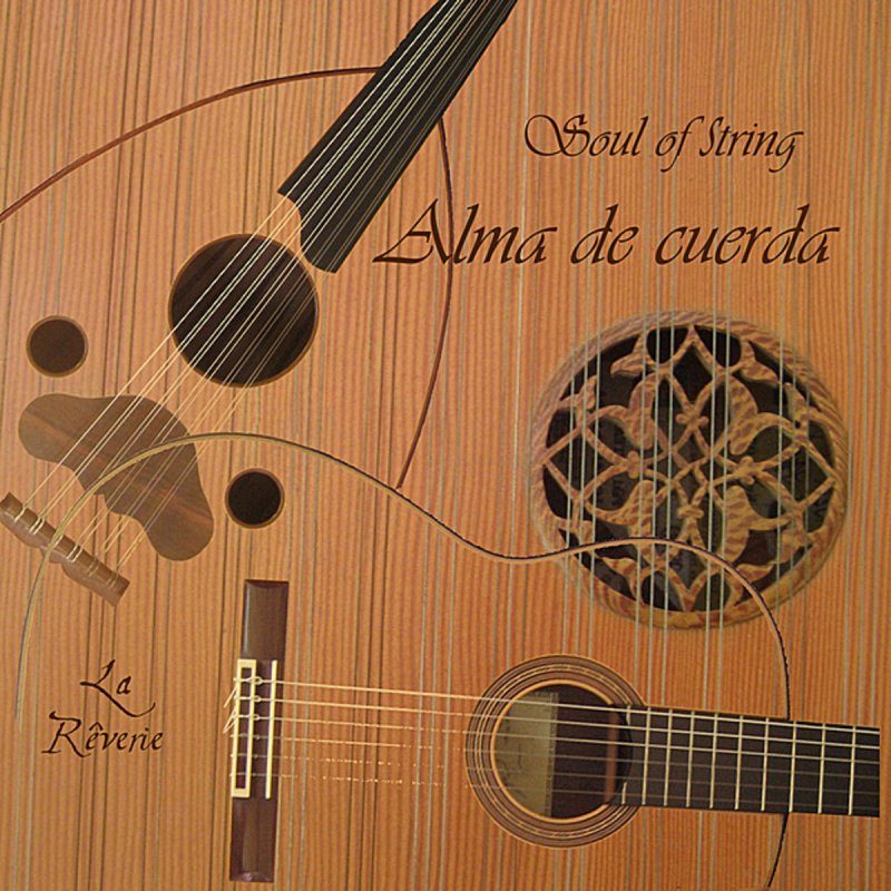 Las strings. Cancion del Fuego Fatuo Ноты для гитары. Cancion del Fuego Fatuo Ноты. Ноты Manuel de Falla's "canción del Fuego Fatuo" Guitar Quartet.