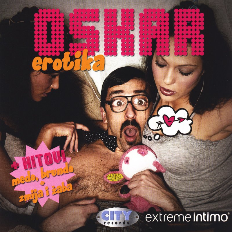 Oskar Medo Brundo Feat Drugari Songtext Musixmatch C g d g i nemoj da se srdis, nije vredno tog c g d g h7 bolje da se smejes ho ho ho ho ho. oskar medo brundo feat drugari