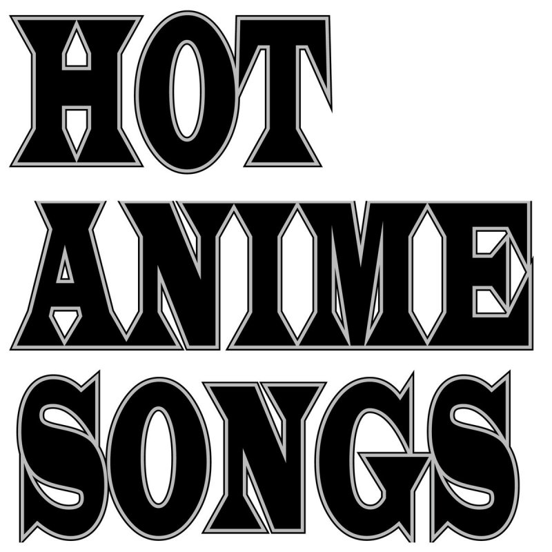 Hot Anime Songs Band 瞬間センチメンタル Lyrics Musixmatch