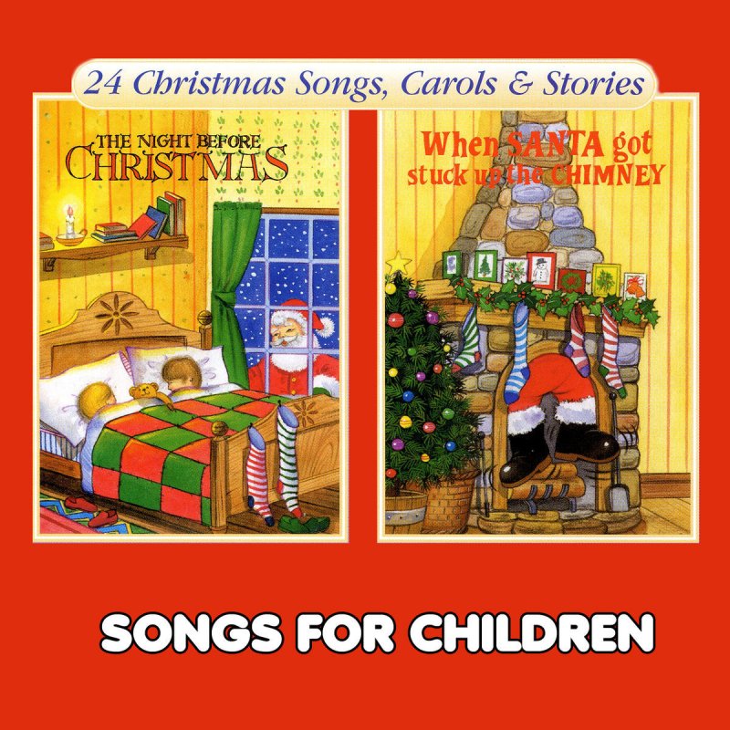 Songs For Children The Little Fir Tree (Story) Lyrics Musixmatch