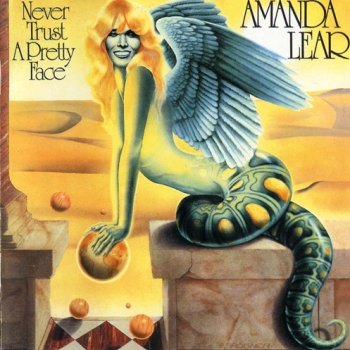 Forget It Testo Amanda Lear Mtv Testi E Canzoni
