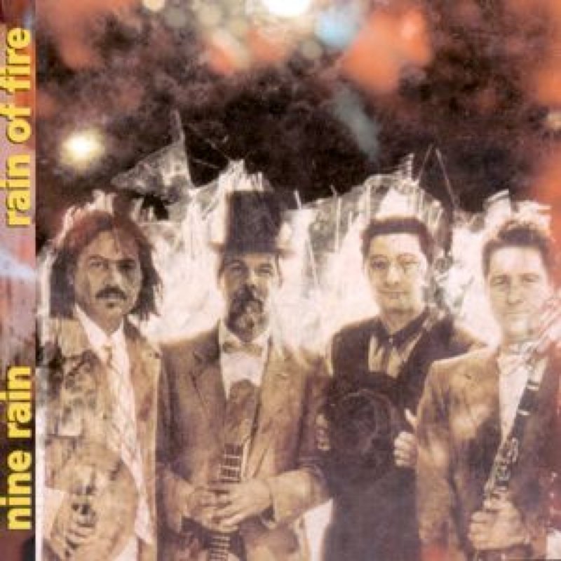 рейн мортал комбат 11. 9 the rain. любовь похожа на прошедший дождь акира тачибана. Rain mortal kombat 9. Vantage music.