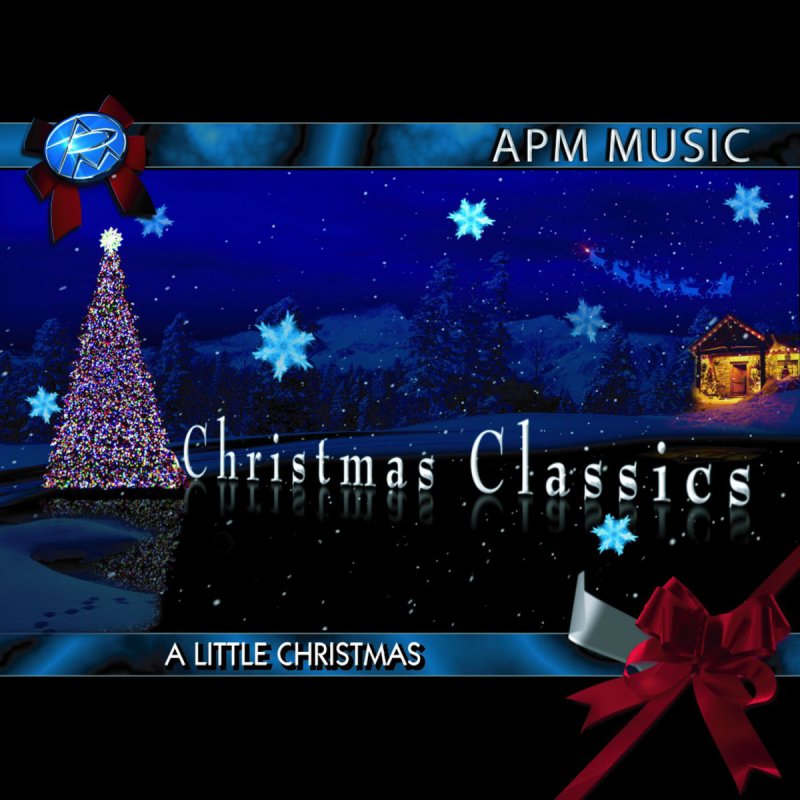 the ultimate christmas spirit That spirit of christmas ray charles intro: db, f# verse 1: db christmas is the time of year db f# db to be with the one's you love db f# - db sharing all that joy and cheer db b - f# what a. the ultimate christmas spirit That spirit of christmas ray charles intro: db, f# verse 1: db christmas is the time of year db f# db to be with the one's you love db f# - db sharing all that joy and cheer db b - f# what a.