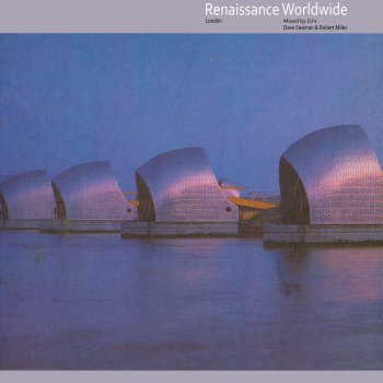 I Testi Delle Canzoni Dell Album Remember Robert Miles Di Robert Miles Mtv Listen to remember robert miles on spotify. testi canzoni