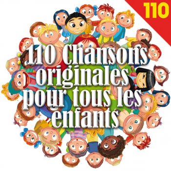 +Paroles Complete Des Comtines : Comptines A Lire Apprendre A Lire : Parole, parole, parole ...