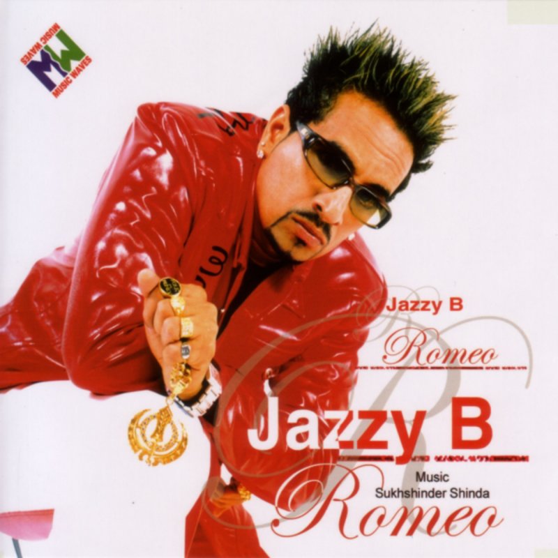Jazzy B Dil Lutiya Feat Apache Indian Lyrics Musixmatch At this time no one has came forward publicly saying they where the actress either. jazzy b dil lutiya feat apache