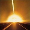Luna Sea Storm Translation In English Musixmatch Luna Sea Storm Translation In English Musixmatch