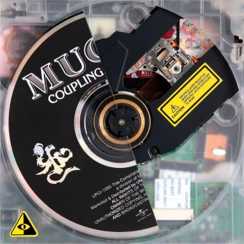 Coupling Best By Mucc Album Lyrics Musixmatch
