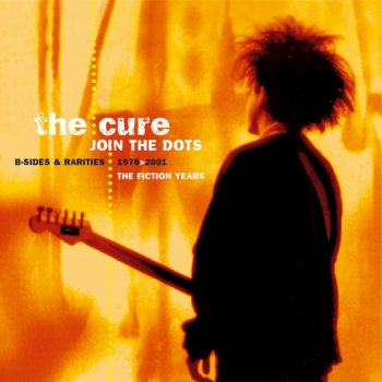Join the Dots: B-Sides and Rarities, 1978-2001