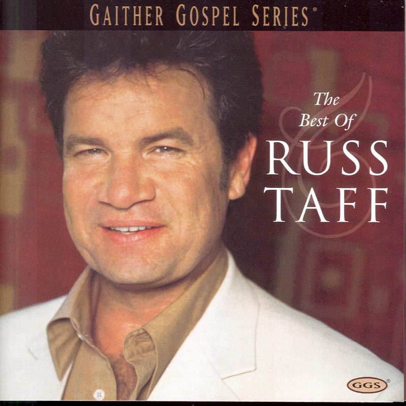 Russ Taff - When He Set Me Free Lyrics | Musixmatch