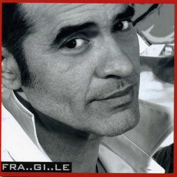 Girotondo Testo Francesco Baccini Mtv Testi E Canzoni