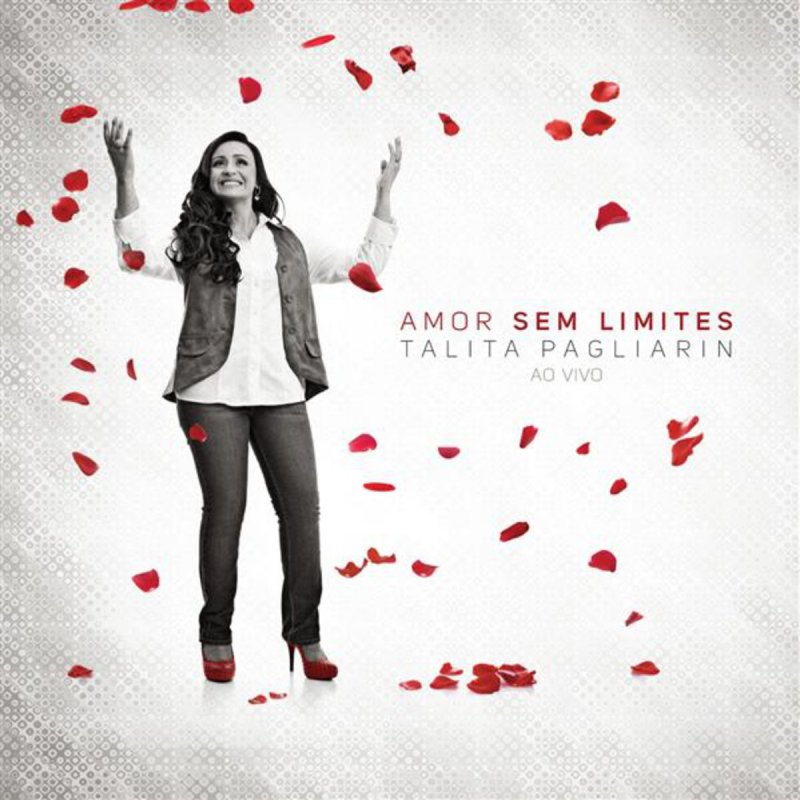 Talita Pagliarin - Letra de Bom Dia (Ao Vivo) | Musixmatch Talita Pagliarin - Letra de Bom Dia (Ao Vivo) | Musixmatch