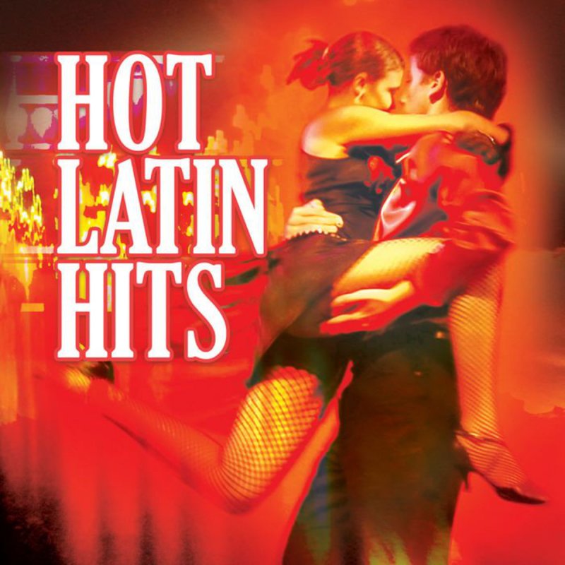 Takin back. Latino Hits. Latin Hits. I takin back my Love. Salsa time.