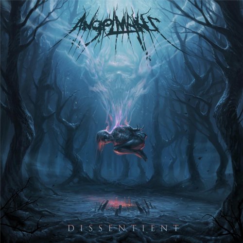 Angelmaker Leech lyrics translation in Spanish Musixmatch