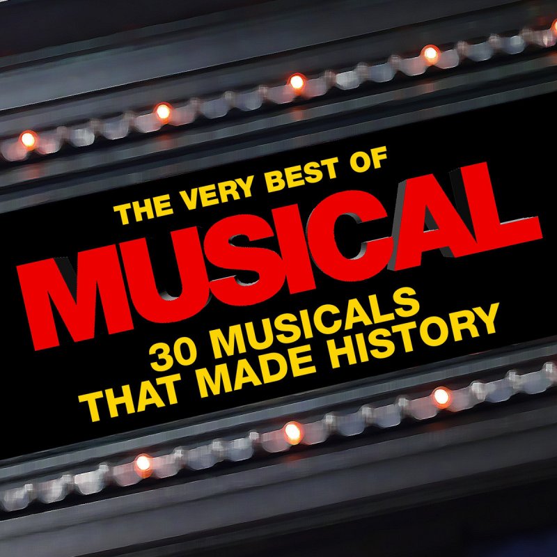 Music that. Love Theme from Flashdance (Deep Chill Mix) (192 Kbps).mp3